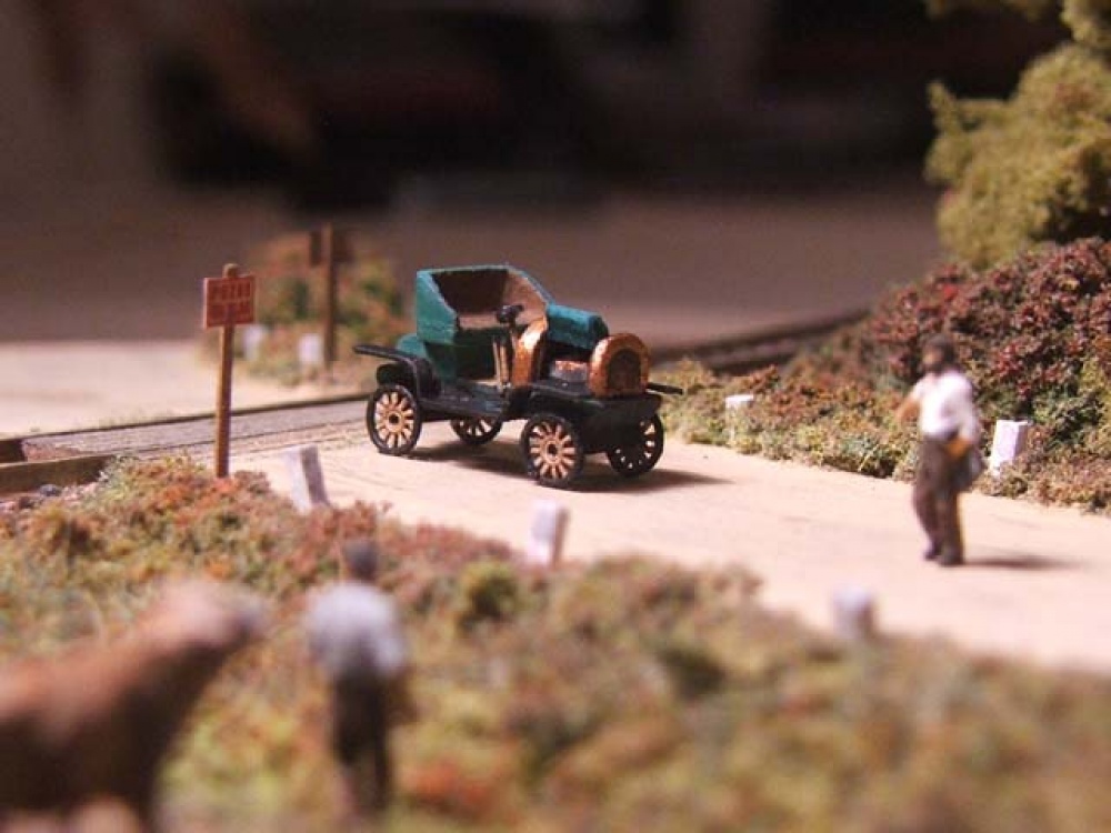 Nova Diorama (Plná velikost v novém okně) Nova Diorama