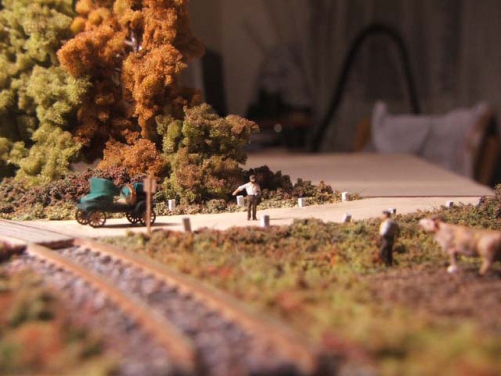 Nova Diorama (Plná velikost v novém okně) Nova Diorama