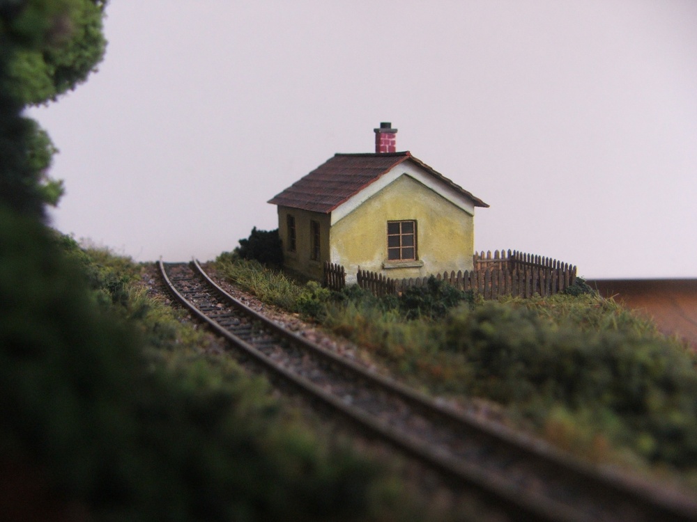 Nova Diorama (Plná velikost v novém okně) Nova Diorama