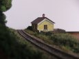 Nova Diorama