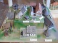 nov� expozice