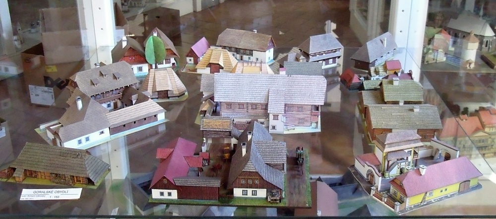 nová expozice (Plná velikost v novém okně) nová expozice