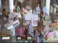 nov� expozice