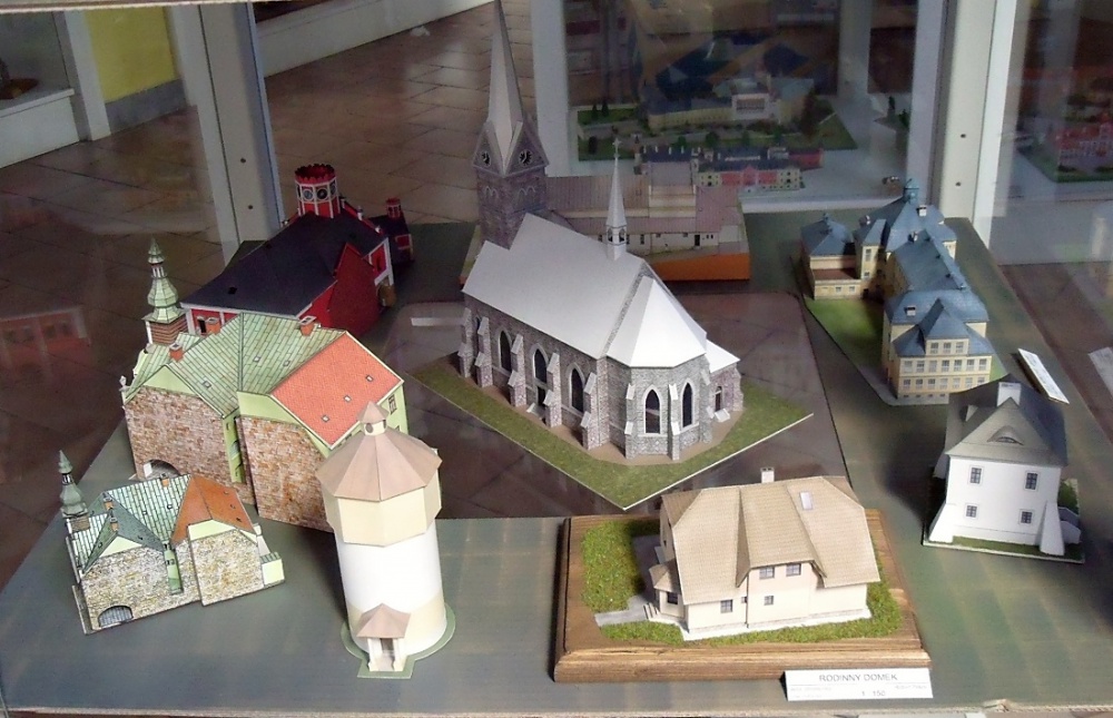 nová expozice (Plná velikost v novém okně) nová expozice
