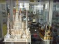 nov� expozice