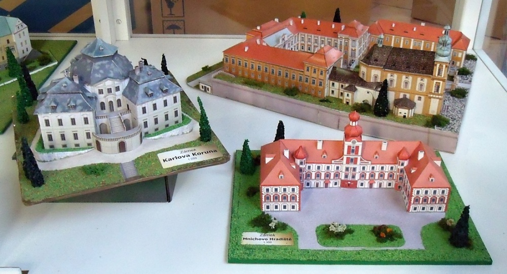 nov� expozice