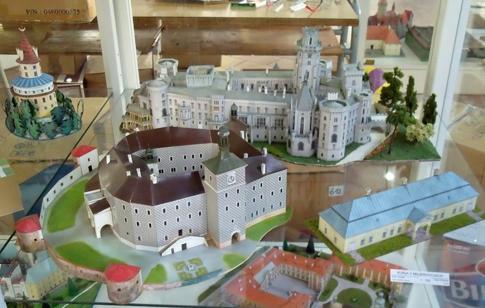nová expozice (Plná velikost v novém okně) nová expozice