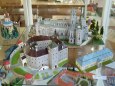 nov� expozice