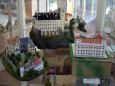 nov� expozice