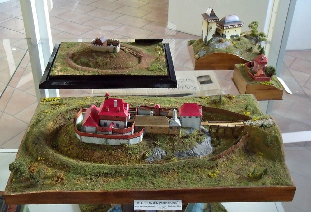 nová expozice (Plná velikost v novém okně) nová expozice