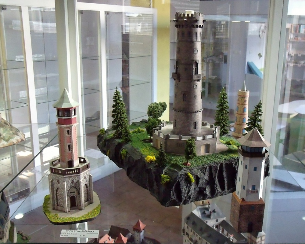 nová expozice (Plná velikost v novém okně) nová expozice