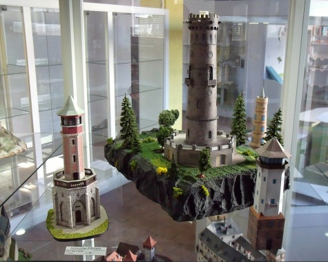 nová expozice nová expozice