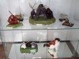 nov� expozice