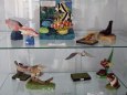 nov� expozice