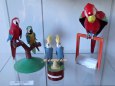 nov� expozice