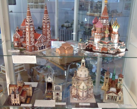 nová expozice nová expozice