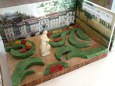 nov� expozice