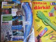 NOV� ABC   ��slo 7 /2011