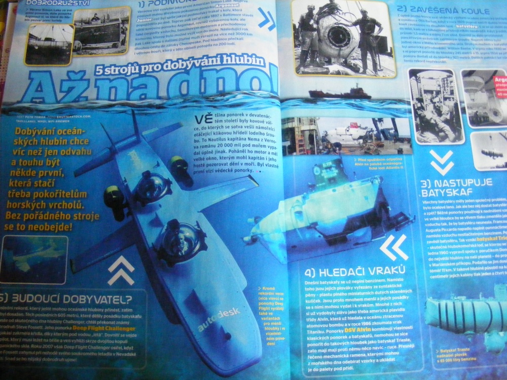 NOVÉ ABC číslo 7 /2011 (Plná velikost v novém okně) NOVÉ ABC číslo 7 /2011