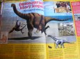 NOV� ABC   ��slo 7 /2011
