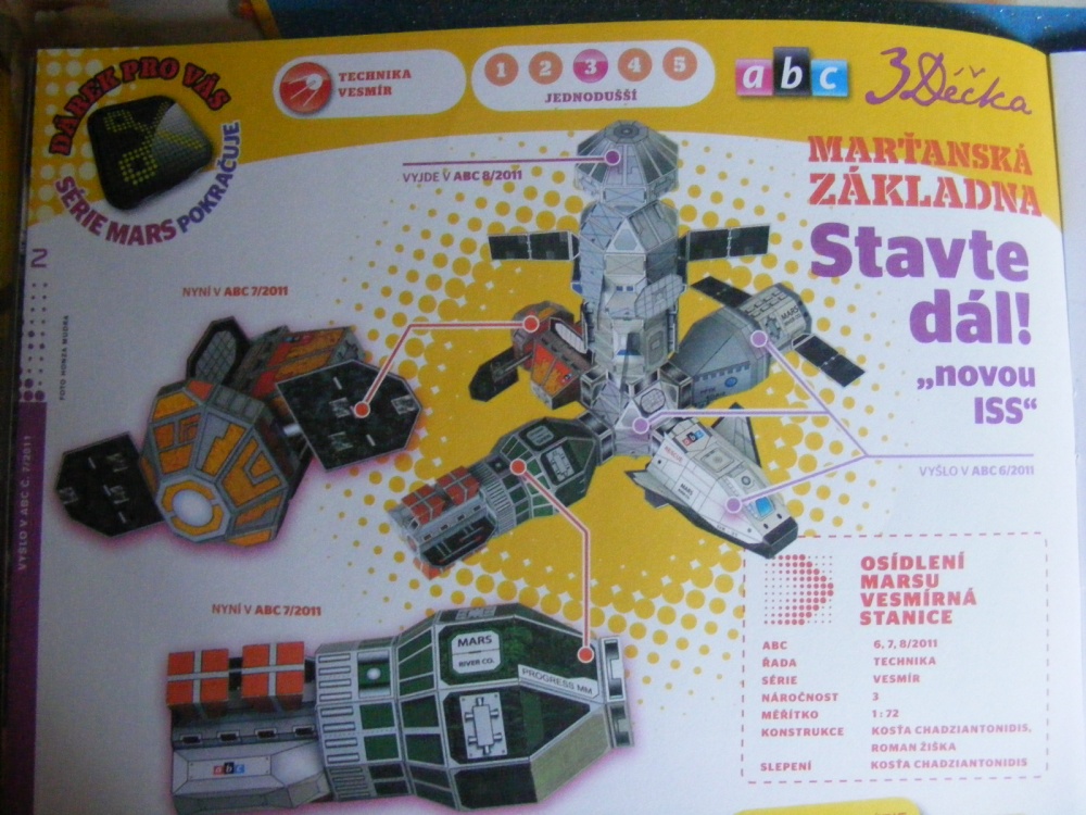 NOV� ABC   ��slo 7 /2011