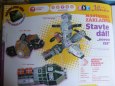 NOV� ABC   ��slo 7 /2011