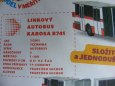 NOV� ABC   ��slo 7 /2011