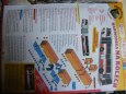 NOV� ABC   ��slo 7 /2011