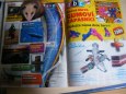 Nov� ABC �.6/2011