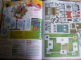 Nov� ABC �.6/2011