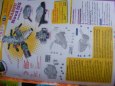 Nov� ABC �.6/2011