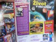 Nov� ��slo ABC  �.8/2011   12.4.2011