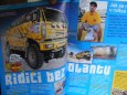 Nov� ��slo ABC  �.8/2011   12.4.2011