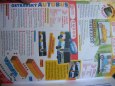 Nov� ��slo ABC  �.8/2011   12.4.2011