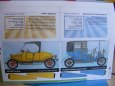 Nov� ��slo ABC  �.8/2011   12.4.2011