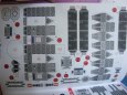 Nov� ��slo ABC  �.8/2011   12.4.2011