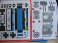 Nov� ��slo ABC  �.8/2011   12.4.2011