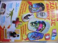 Nov� ��slo ABC  �.8/2011   12.4.2011