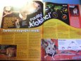 Nov� ��slo ABC 9/2011 vy�lo 26.4.2011