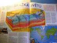 Nov� ��slo ABC 9/2011 vy�lo 26.4.2011