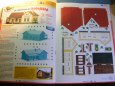 Nov� ��slo ABC 9/2011 vy�lo 26.4.2011