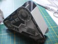 MECH POLICEJN� T2