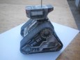 MECH POLICEJN� T2