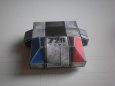 MECH POLICEJN� T2