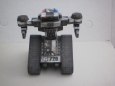 MECH POLICEJN� T2