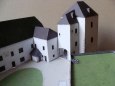Nov� Hrady