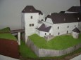 Nov� Hrady