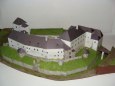 Nov� Hrady