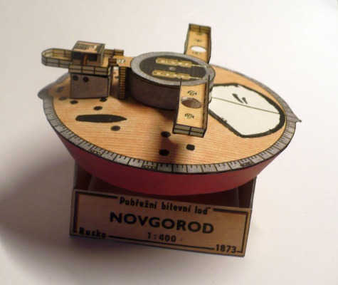 Novgorod
