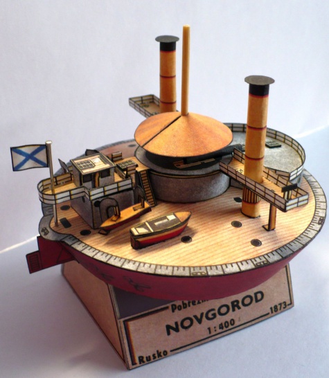 Novgorod